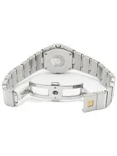 Seiko Astron SBXC013 5X53 0AE0 42mm White Blue Dial Titanium Ceramic GPS #T408 3