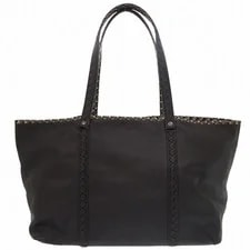 Bottega Veneta — Excellent Condition Bottega Veneta Reversible Butterfly 547381 — Handbag — resale