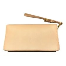 Prada 1ZH029 Chain Wall 2