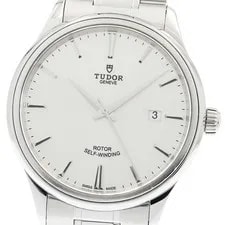 Tudor — Tudor Style 12700 TO257240 — Watch — resale