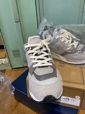 9.0US Ralph Lauren Shoes Polo Limited Edition Vhtf Desig 2