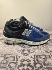 New Balance — New Balance 2002R Oasis ’S Size 8 9.5 Running Shoes m2002rpb — Sneaker — resale