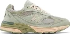 New Balance — Size 10.5 - New Balance 993 X Joe Freshgoods Performance Art — Sneaker — resale