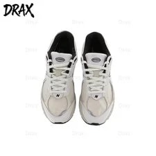 New Balance 2002R Retro Low Top ML2002RQ 4