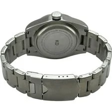 Tudor Heritage Black Bay 79230N Black Stainless Steel Automatic 3