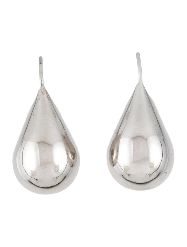 Khiry — Jug Drop — Jewelry — resale