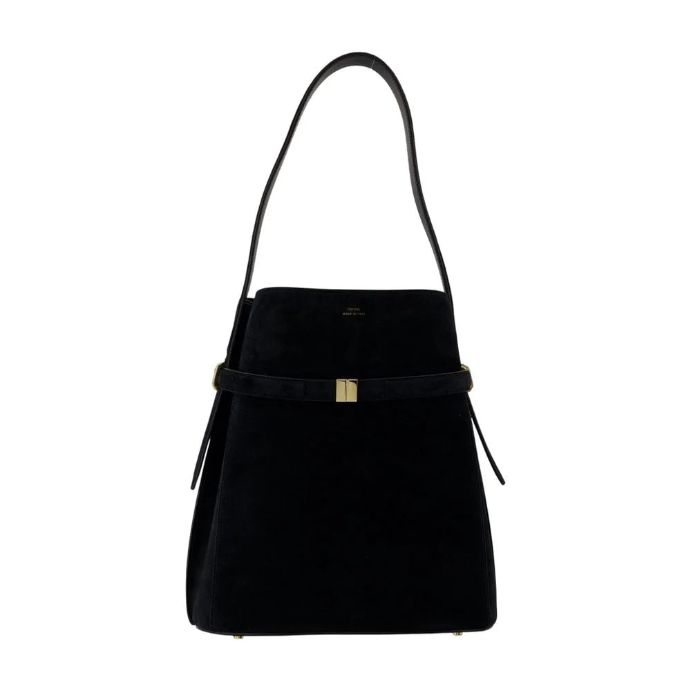 Toteme Belted — 4