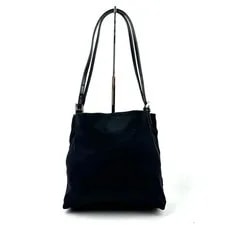 Fendi Mamma Bucket One From JPN 3