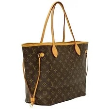 Louis Vuitton Neverfull r0_0707 3