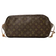 Louis Vuitton Neverfull r0_0707 4