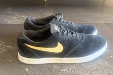 Nike SB — Nike SB Eric Koston 2 Skate Shoes ’s Size 13 580418-070 — Sneaker — resale