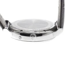 IWC Portofino IW459011 37mm SS Silver #C2955 4