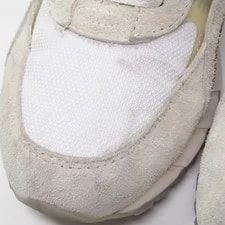 Saucony 6000 Transparent Dark S70715-2 4