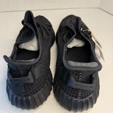 Yeezy Boost 350 v2 Size 13.5 NEW Original Box Never Worn Adidas 3