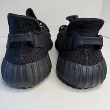 Yeezy Boost 350 v2 Size 13.5 NEW Original Box Never Worn Adidas 4