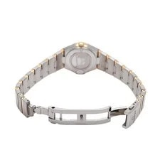 Omega Constellation 1572.30 Quartz Stainless Steel Silver 4