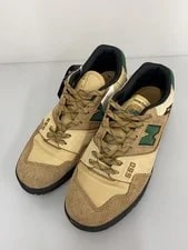 NEW Balance BB550 28cm CML 2