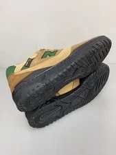 NEW Balance BB550 28cm CML 4
