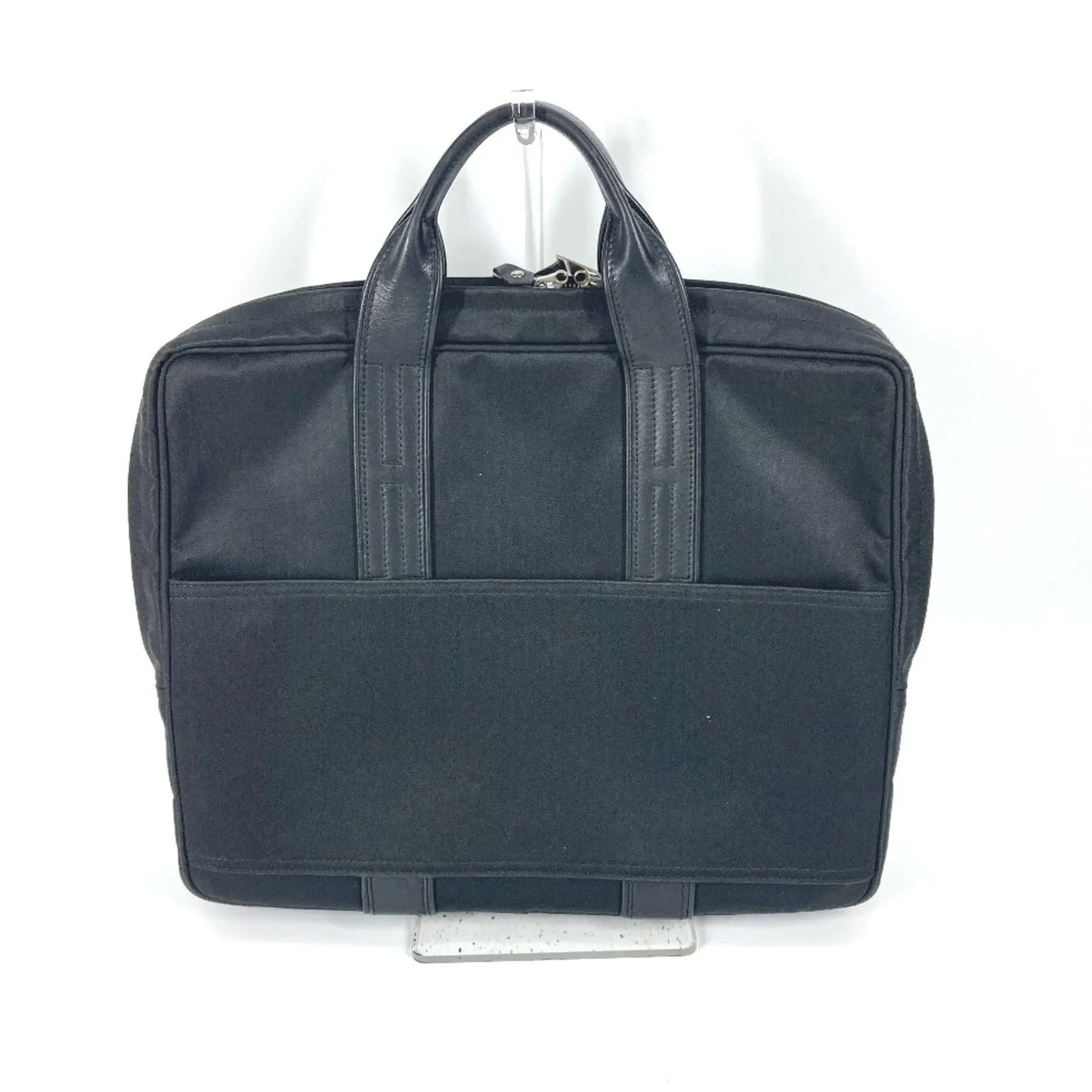 Hermès — Hermes Acapulco — Handbag — resale