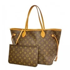 Louis Vuitton — Louis Vuitton Neverfull M40995 () GZl1irk8 — Handbag — resale