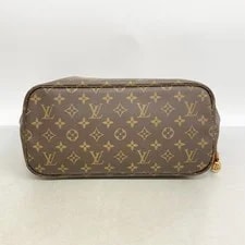Louis Vuitton Neverfull M40995 () GZl1irk8 3