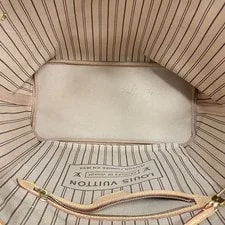 Louis Vuitton Neverfull M40995 () GZl1irk8 4