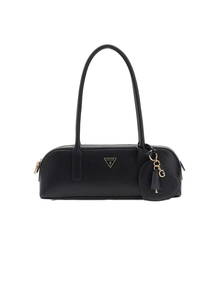 Guess — Guess Isobel — — Handbag — resale