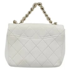 Chanel Beauty Begins Flap 2