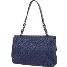 Bottega Veneta Olympia Medium 2