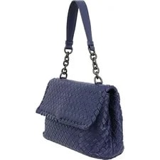 Bottega Veneta Olympia Medium 3