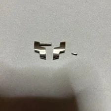 Tag Heuer — Tag Heuer Link GMT Link — Watch — resale