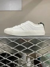 Diesel — Diesel Lace-up Sneakers 24cm Casual Durable Italian — Sneaker — resale