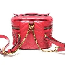 Gucci GG Marmont Mini 598594 223881 2