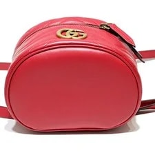 Gucci GG Marmont Mini 598594 223881 4