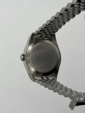 2026 Tudor Black Bay 58 39mm Stainless Steel M7939A1A0RU-0001 4