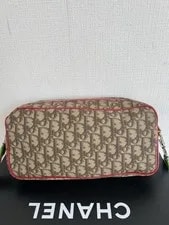 Dior Rasta 3