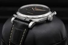 Panerai Radiomir 1940 "42mm" PAM 00620 2