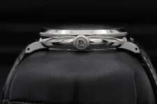 Panerai Radiomir 1940 "42mm" PAM 00620 3