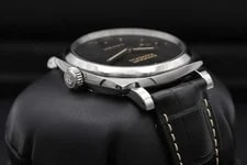 Panerai Radiomir 1940 "42mm" PAM 00620 4