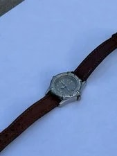 TAG Heuer 1500 Professional 200 Meters Two-Tone Quartz 2