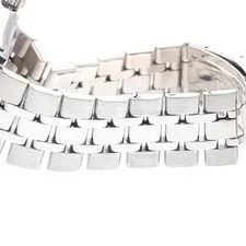 Tudor Prince Date 74034 34mm SS White Dial Automatic Date #C11940 3
