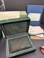 Rolex Oyster Perpetual Date 69240 4
