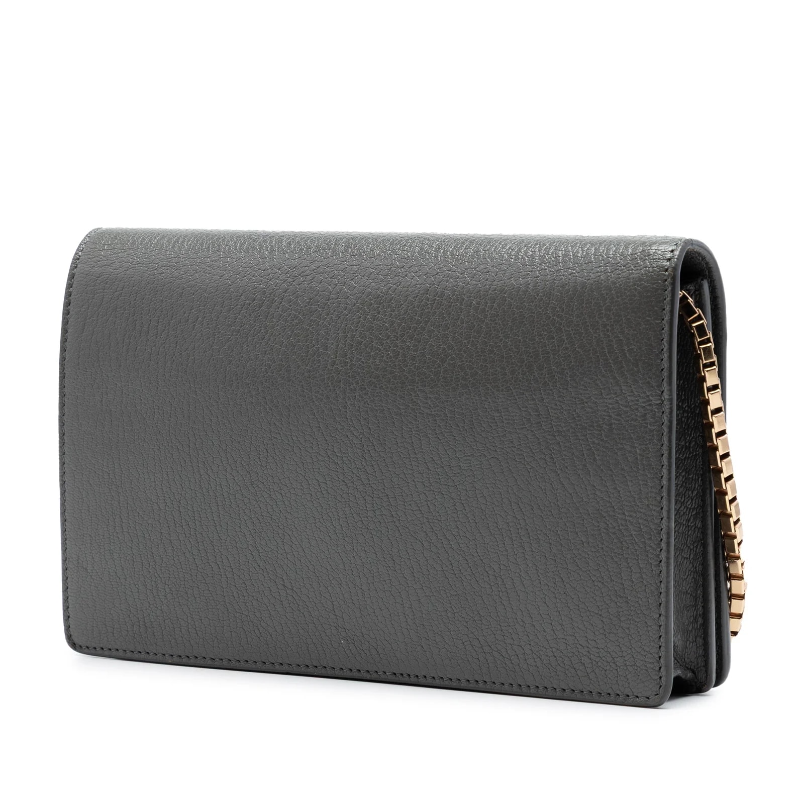 Motocross Giant 12 Wallet on Chain 2