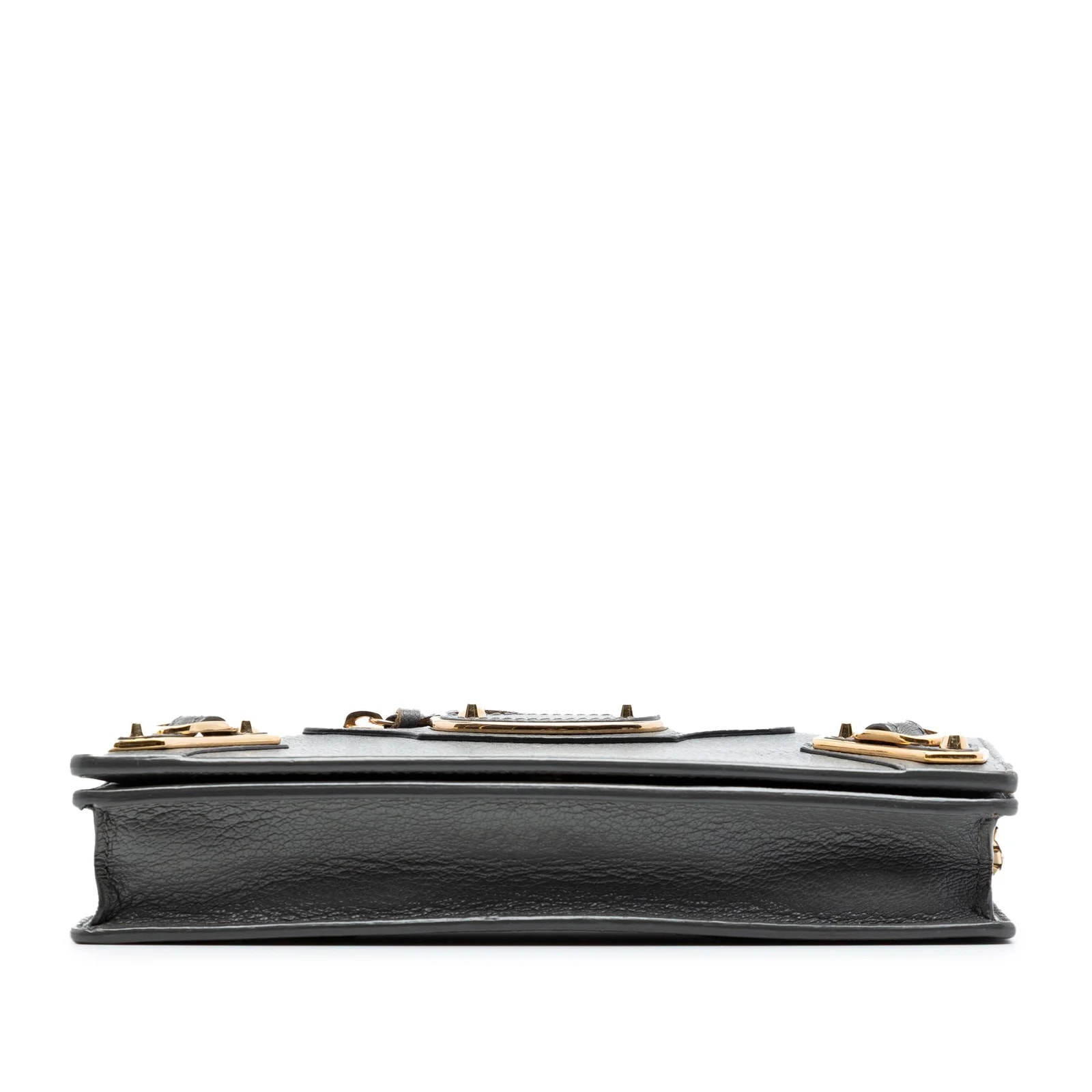 Motocross Giant 12 Wallet on Chain 3