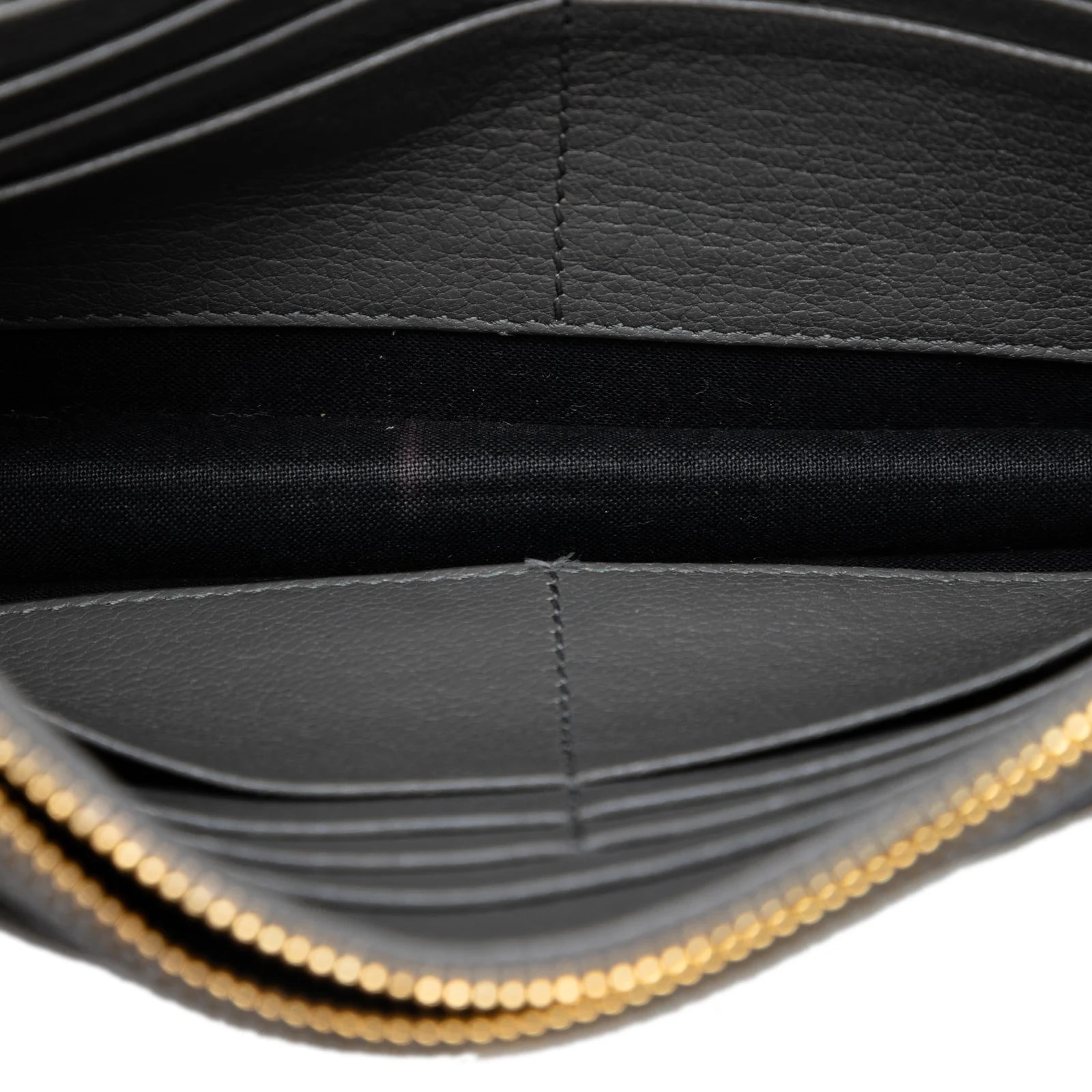 Motocross Giant 12 Wallet on Chain 4