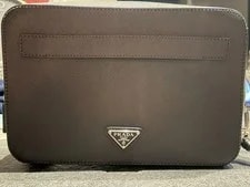 [Price Negotiable] Prada 2