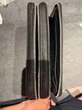 [Price Negotiable] Prada 4