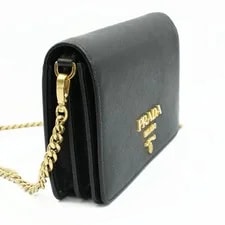 Prada From Japan #223 2