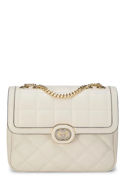 Gucci — Deco — Handbag — resale