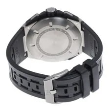 IWC Schaffhausen Ingenieur IW386501 44mm Titanium Rubber Automatic #C200 4